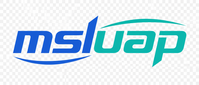msluap